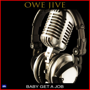 Dengarkan Woah Mama Woah Mama lagu dari Owe Jive dengan lirik