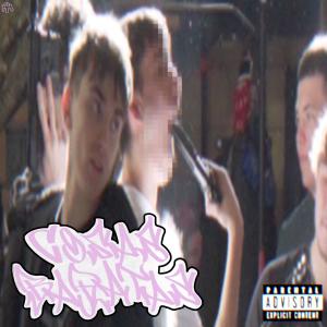 default album img