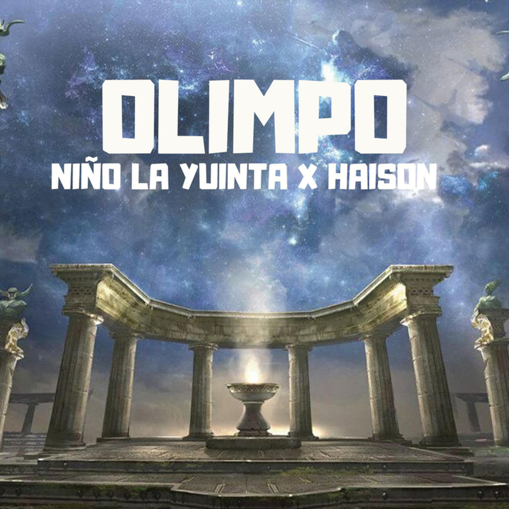 Olimpo (Explicit)