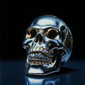 收聽Finnebassen的Villa歌詞歌曲