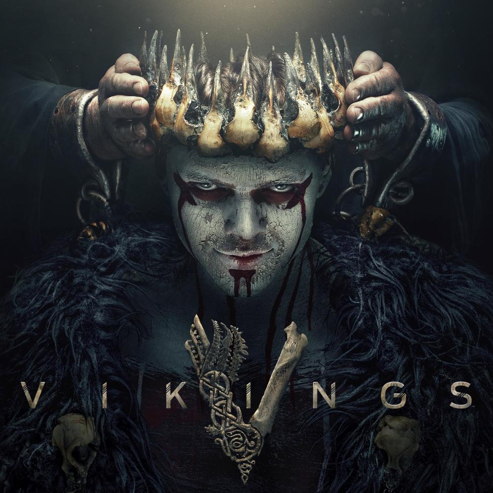 Vikings (VIP Mix) (Explicit) (VIP Mix|Explicit)