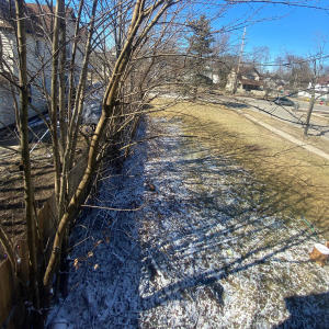 收聽Gothkross的Caffeine.mp3 (feat. Kainx)歌詞歌曲