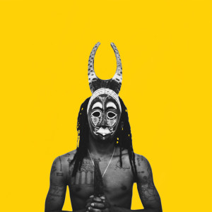 Dengarkan Self Esteem (Explicit) lagu dari Red Music dengan lirik