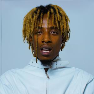 收聽SK8M BANKS的Like it alone歌詞歌曲