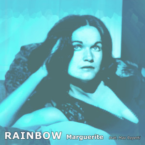 Album Rainbow from Marguerite B