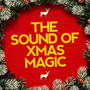 ดาวน์โหลดและฟังเพลง Last Christmas พร้อมเนื้อเพลงจาก Christmas Kids