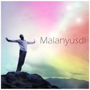 ดาวน์โหลดและฟังเพลง Bukan Aku Yang Kau Cinta พร้อมเนื้อเพลงจาก Malanyusdi