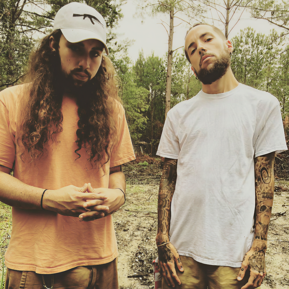 $UICIDEBOY$