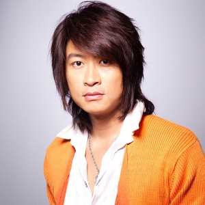 ดาวน์โหลดและฟังเพลง 相信 พร้อมเนื้อเพลงจาก 游鸿明