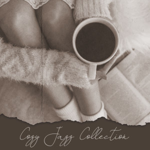 ดาวน์โหลดและฟังเพลง Lazy Evening – Slow Jazz พร้อมเนื้อเพลงจาก Jazz Sax Lounge Collection