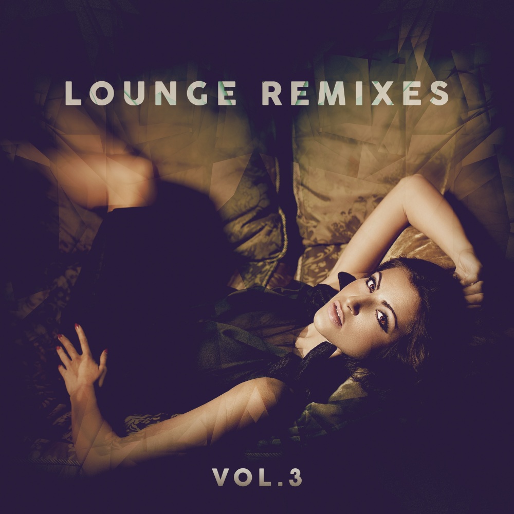Over My Shoulder (Say Goodbye Remix)