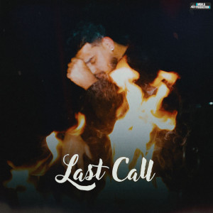 Album Last Call from Laddi Dhaliwal
