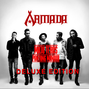 ดาวน์โหลดและฟังเพลง Berdoa Untuk Semua พร้อมเนื้อเพลงจาก Armada