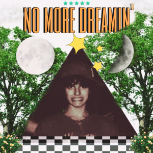 收听Mickael的No More Dreamin’歌词歌曲