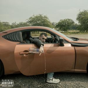 收听iliyashin的STUTTER (Explicit)歌词歌曲