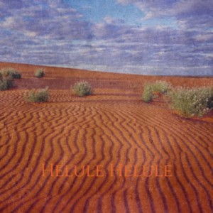 收聽Jimmie F. Rodgers的Secretly歌詞歌曲