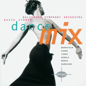 ดาวน์โหลดและฟังเพลง Daugherty: Desi พร้อมเนื้อเพลงจาก Baltimore Symphony Orchestra