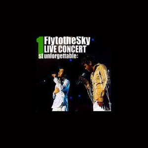 ดาวน์โหลดและฟังเพลง Missing You (Live) พร้อมเนื้อเพลงจาก Fly To The Sky