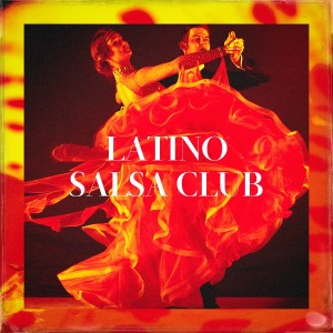 Listen to Chamo Candela song with lyrics from Salsa Blanca