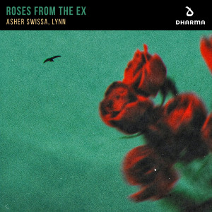 Asher Swissa的專輯Roses From The Ex