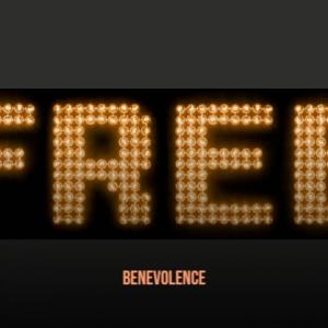 Listen to Benevolence song with lyrics from Rigon