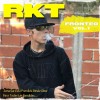 default album img