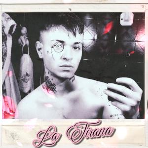 Listen to La Tirana song with lyrics from Raper