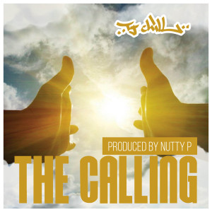 收聽TJ Chill的The Calling歌詞歌曲