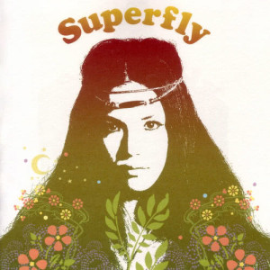 ดาวน์โหลดและฟังเพลง I Remember พร้อมเนื้อเพลงจาก Superfly