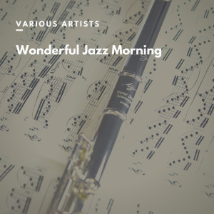 Listen to Lazy Bones song with lyrics from The Dorsey Brothers Orchestra