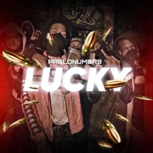 ดาวน์โหลดและฟังเพลง Tracker (Explicit) พร้อมเนื้อเพลงจาก Pablonumba9