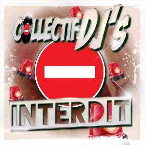 Listen to Interdit song with lyrics from Laurent Veix