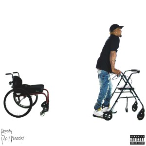 ดาวน์โหลดและฟังเพลง Live Your Life (Explicit) พร้อมเนื้อเพลงจาก Remedy