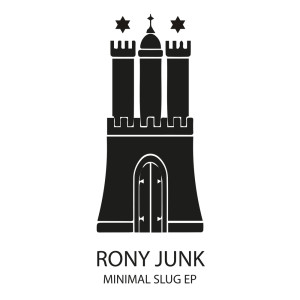 Dengarkan Sugar Crush (Original Mix) lagu dari Rony Junk dengan lirik