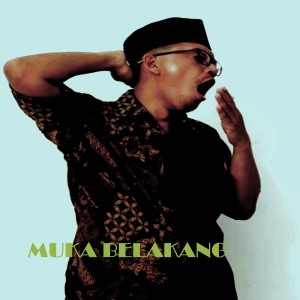 Dengarkan lagu BUCIN - GREEN HOUSE FEAT ARGA DELLANO nyanyian Green House dengan lirik