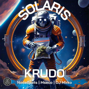 收聽Krudo的tacu tacu (Explicit)歌詞歌曲