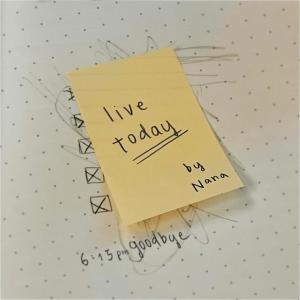 ดาวน์โหลดและฟังเพลง Goodbye พร้อมเนื้อเพลงจาก Nana Ouyang