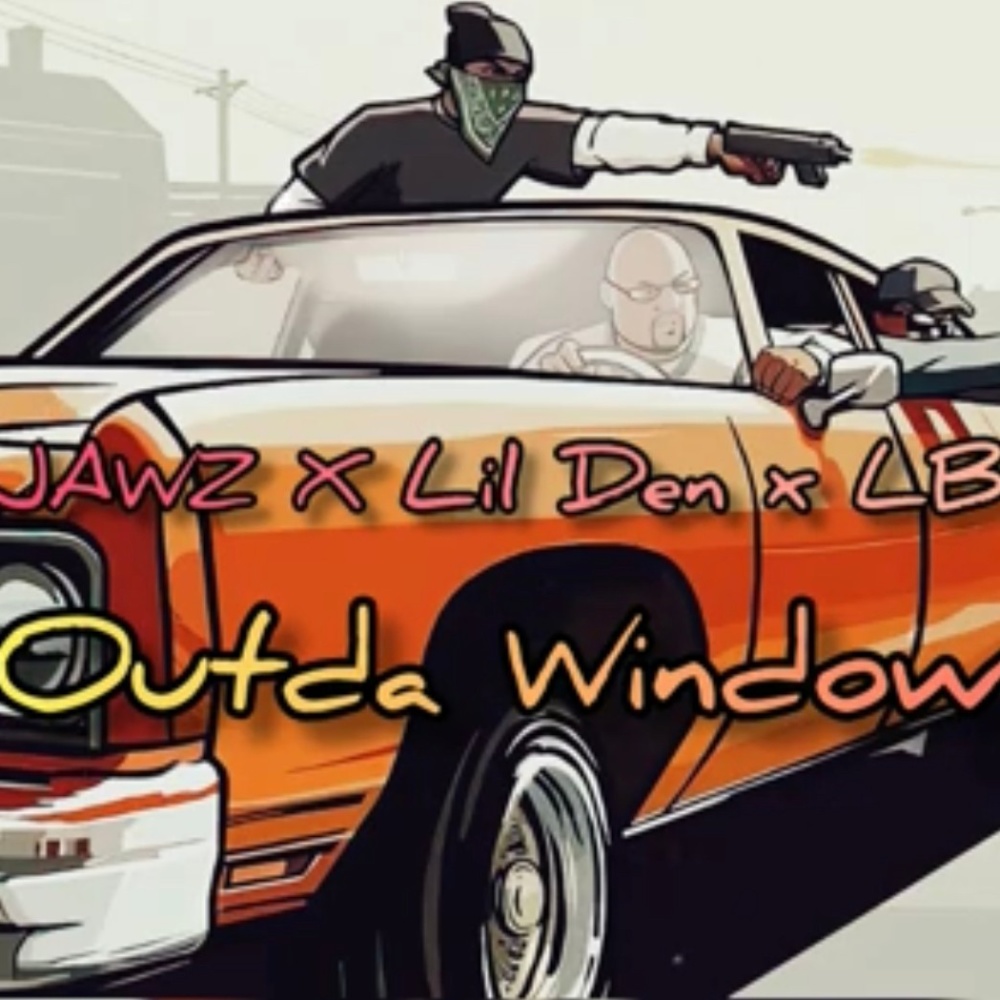 Outda window (Explicit)