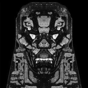 Listen to The Human Remains song with lyrics from Aupheus