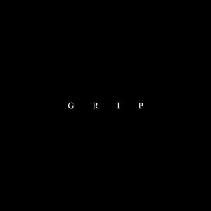 Listen to Grip (Explicit) song with lyrics from Nvsty Militia