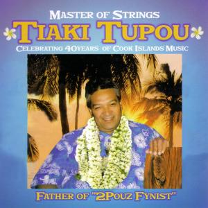 ดาวน์โหลดและฟังเพลง Maana Aspati/E Rua Nga Nuku พร้อมเนื้อเพลงจาก Tiaki Tupou