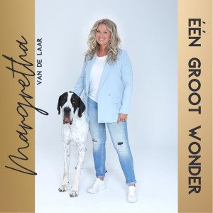 Listen to Één groot wonder song with lyrics from Margretha