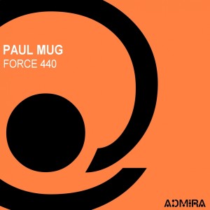 Listen to Force 440 (Peter Van Garay Remix) song with lyrics from Paul Mug