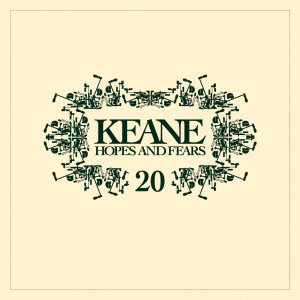 ดาวน์โหลดและฟังเพลง Somewhere Only We Know (Remastered 2024) พร้อมเนื้อเพลงจาก Keane