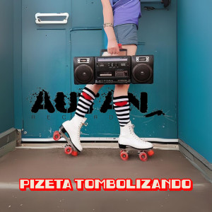 Album Tombolizando from Pizeta