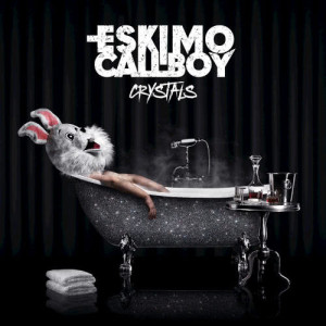 收聽Eskimo Callboy的Best Day歌詞歌曲
