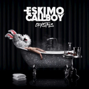 收聽Eskimo Callboy的Paradise In Hell歌詞歌曲