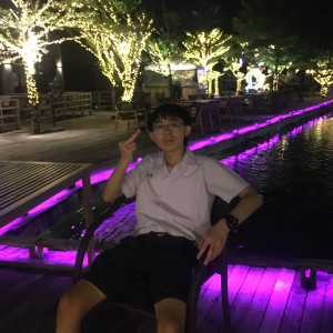 Listen to ตอนเหงา (Explicit) song with lyrics from GOHMARK