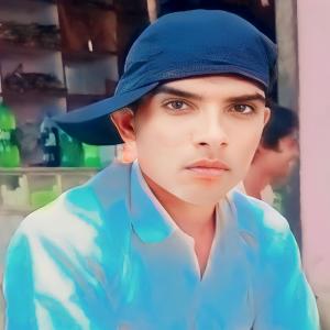 Meenawati King的專輯Shopping Karbe Chala Diya Dipawali Aagi (feat. Suresh Bhandarej)