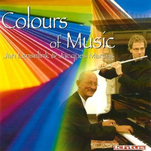 ดาวน์โหลดและฟังเพลง Nearer my God (其他) พร้อมเนื้อเพลงจาก Jacques Marcus